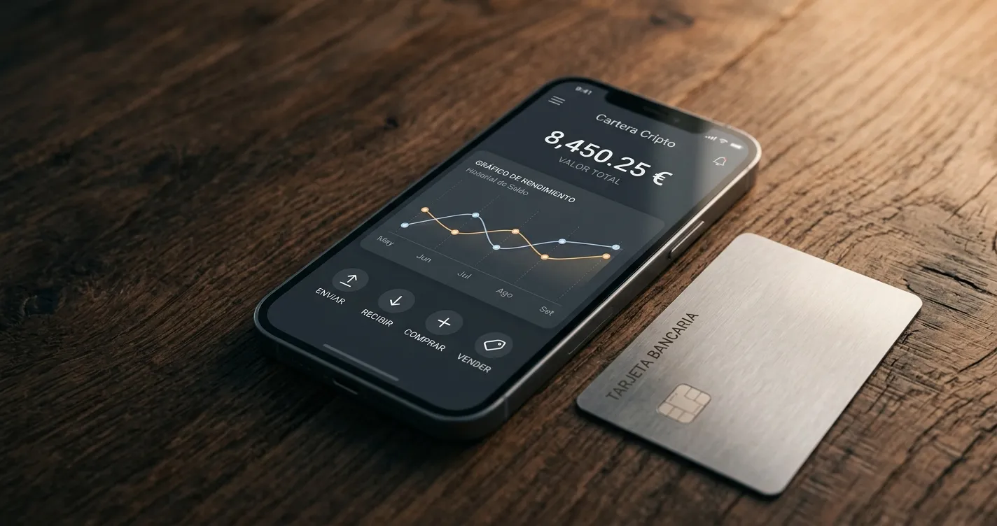 Métodos de pago en casinos sin licencia España criptomonedas